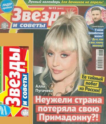 http://upforme.ru/uploads/000c/4a/cb/23/t99182.jpg
