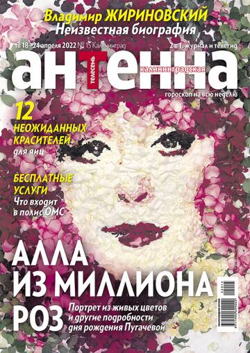 http://upforme.ru/uploads/000c/4a/cb/23/t99833.jpg