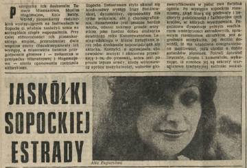 http://upforme.ru/uploads/000c/4a/cb/28/t198725.jpg