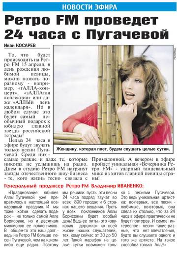 http://upforme.ru/uploads/000c/4a/cb/28/t217000.jpg