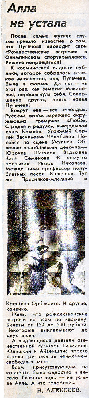 http://upforme.ru/uploads/000c/4a/cb/28/t229604.jpg