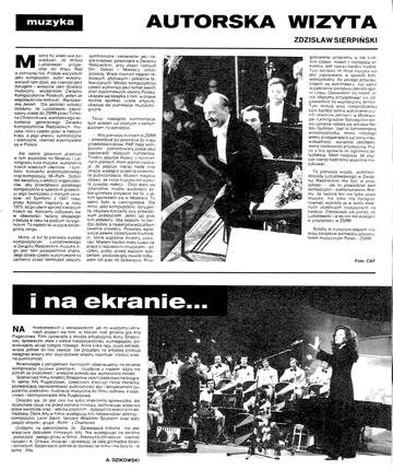 http://upforme.ru/uploads/000c/4a/cb/28/t322584.png