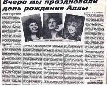 http://upforme.ru/uploads/000c/4a/cb/28/t343650.jpg