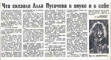 http://upforme.ru/uploads/000c/4a/cb/28/t382836.jpg