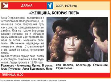http://upforme.ru/uploads/000c/4a/cb/28/t462275.jpg