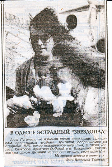 http://upforme.ru/uploads/000c/4a/cb/28/t486944.jpg