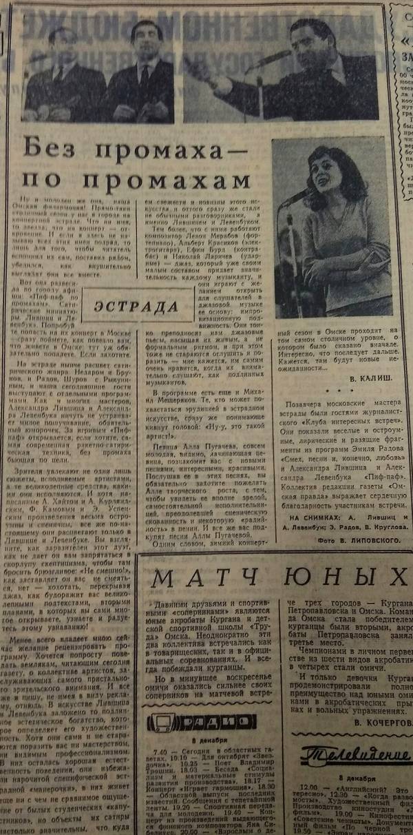 http://upforme.ru/uploads/000c/4a/cb/28/t51963.jpg