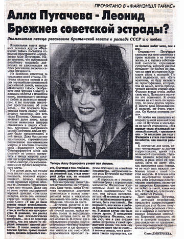 http://upforme.ru/uploads/000c/4a/cb/28/t585570.jpg
