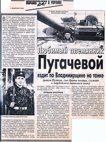 http://upforme.ru/uploads/000c/4a/cb/28/t66248.jpg
