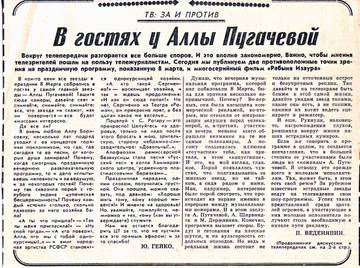 http://upforme.ru/uploads/000c/4a/cb/28/t797526.jpg