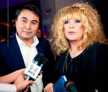 http://upforme.ru/uploads/000c/4a/cb/28/t879735.jpg