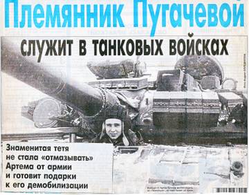 http://upforme.ru/uploads/000c/4a/cb/28/t885926.jpg