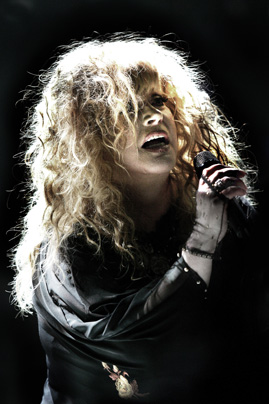 http://upforme.ru/uploads/000c/4a/cb/3594/t36063.jpg