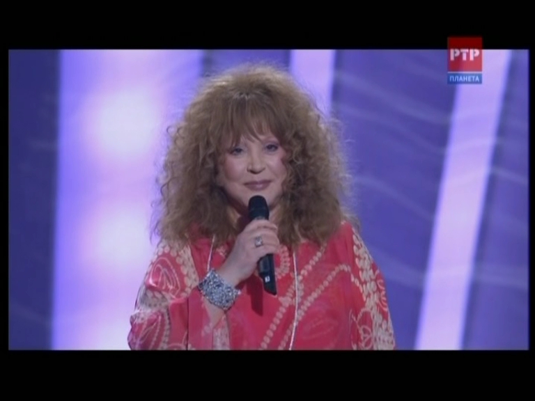 http://upforme.ru/uploads/000c/4a/cb/36-1-f.jpg