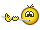 http://upforme.ru/uploads/000c/4a/cb/38235-3.gif
