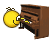 http://upforme.ru/uploads/000c/4a/cb/38235-5.gif
