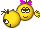 http://upforme.ru/uploads/000c/4a/cb/38237-2.gif