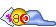 http://upforme.ru/uploads/000c/4a/cb/38238-1.gif