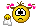 http://upforme.ru/uploads/000c/4a/cb/38238-4.gif