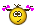 http://upforme.ru/uploads/000c/4a/cb/38239-3.gif