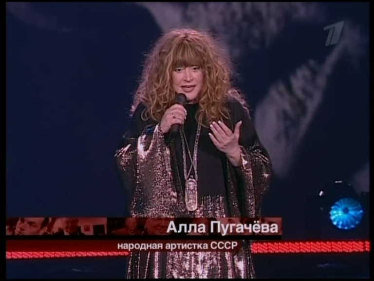 http://upforme.ru/uploads/000c/4a/cb/38836-2-f.jpg