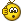 http://upforme.ru/uploads/000c/4a/cb/39416-2.gif