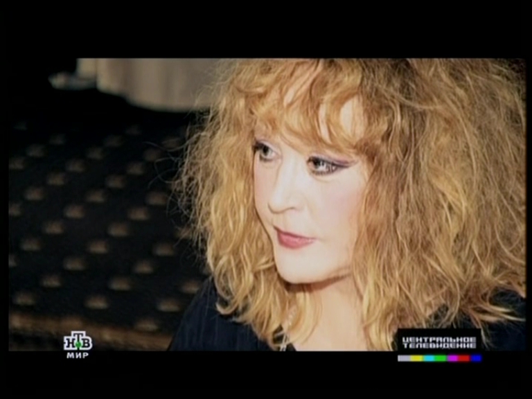 http://upforme.ru/uploads/000c/4a/cb/41417-3-f.jpg