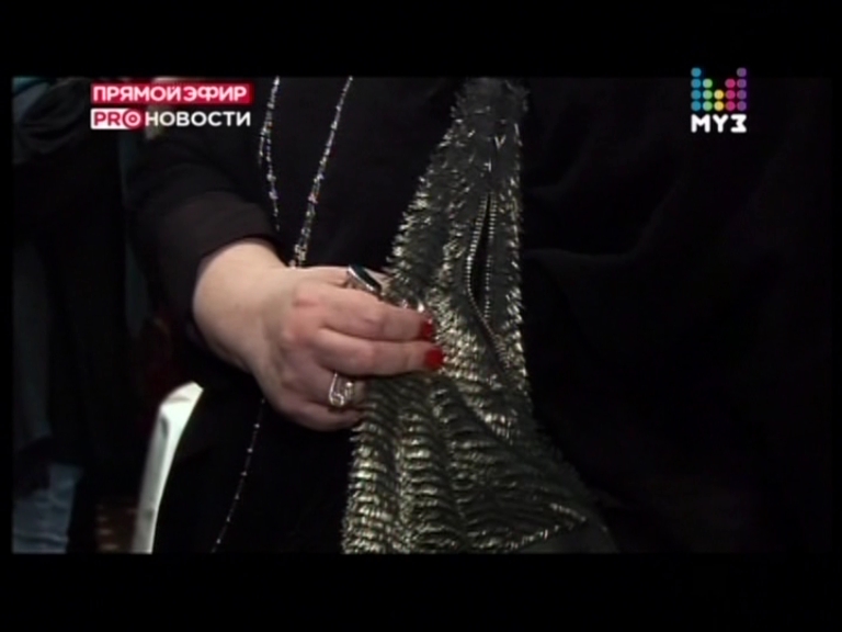 http://upforme.ru/uploads/000c/4a/cb/41508-1-f.jpg