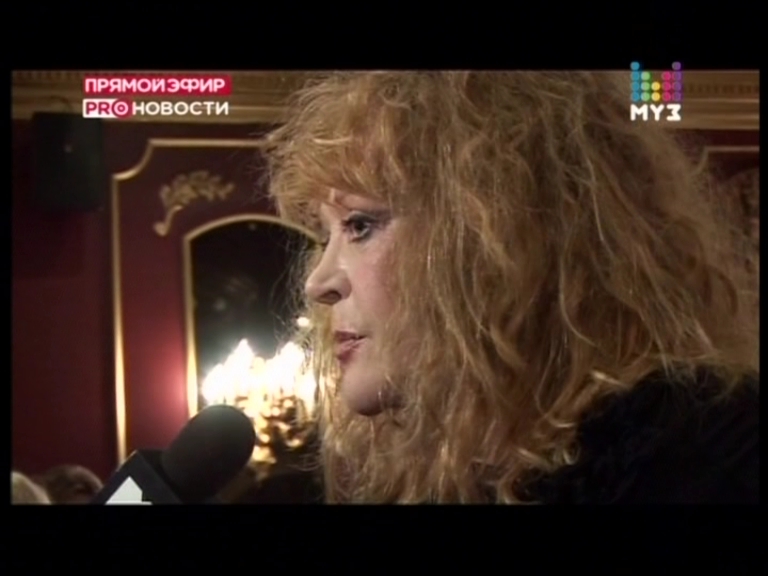 http://upforme.ru/uploads/000c/4a/cb/41508-2-f.jpg