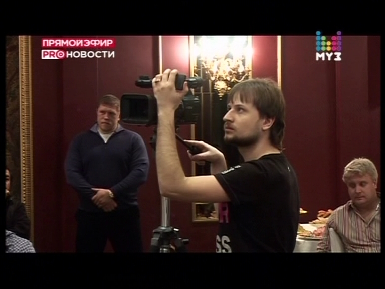 http://upforme.ru/uploads/000c/4a/cb/41508-3-f.jpg