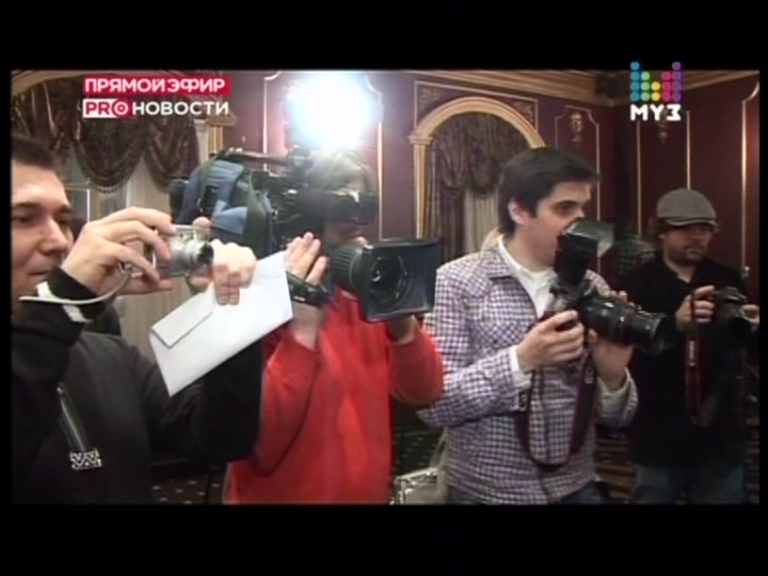 http://upforme.ru/uploads/000c/4a/cb/41508-4-f.jpg