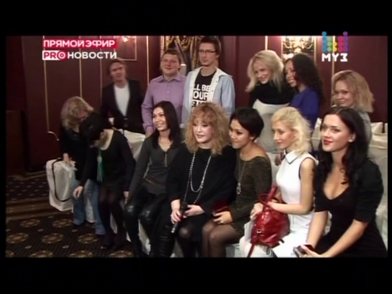 http://upforme.ru/uploads/000c/4a/cb/41508-5-f.jpg