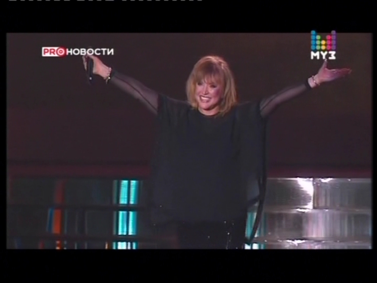 http://upforme.ru/uploads/000c/4a/cb/42324-1-f.jpg