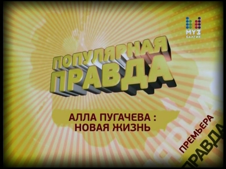http://upforme.ru/uploads/000c/4a/cb/42378-1-f.jpg