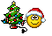 http://upforme.ru/uploads/000c/4a/cb/43250-1.gif