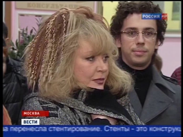 http://upforme.ru/uploads/000c/4a/cb/44429-2-f.jpg