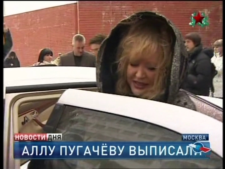 http://upforme.ru/uploads/000c/4a/cb/44448-1-f.jpg