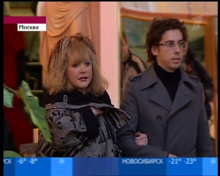 http://upforme.ru/uploads/000c/4a/cb/44474-1-f.jpg