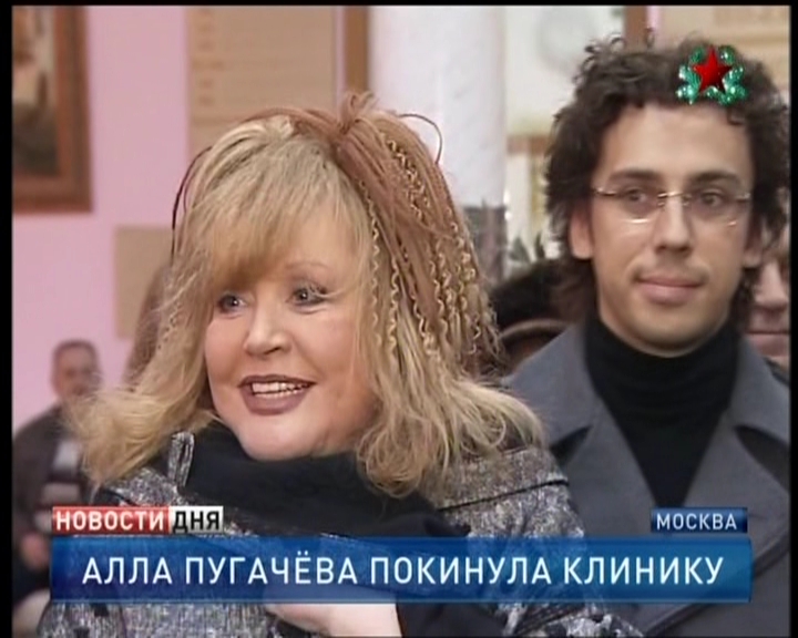 http://upforme.ru/uploads/000c/4a/cb/44486-1-f.jpg