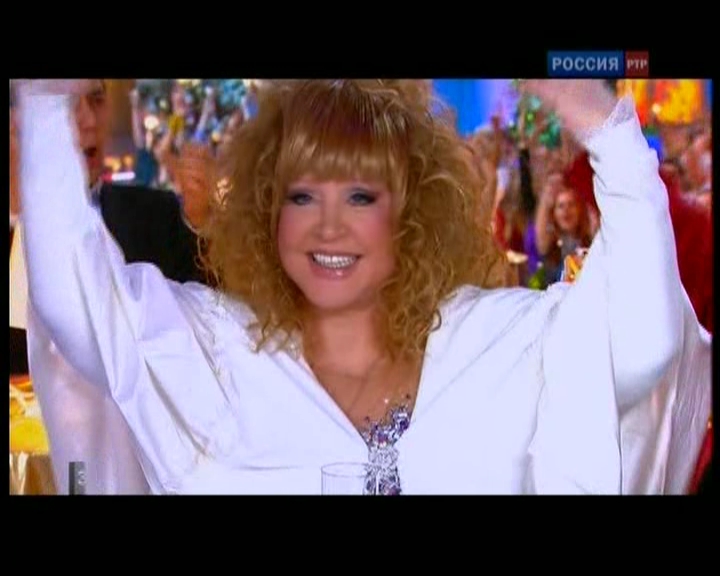 http://upforme.ru/uploads/000c/4a/cb/44883-1-f.jpg