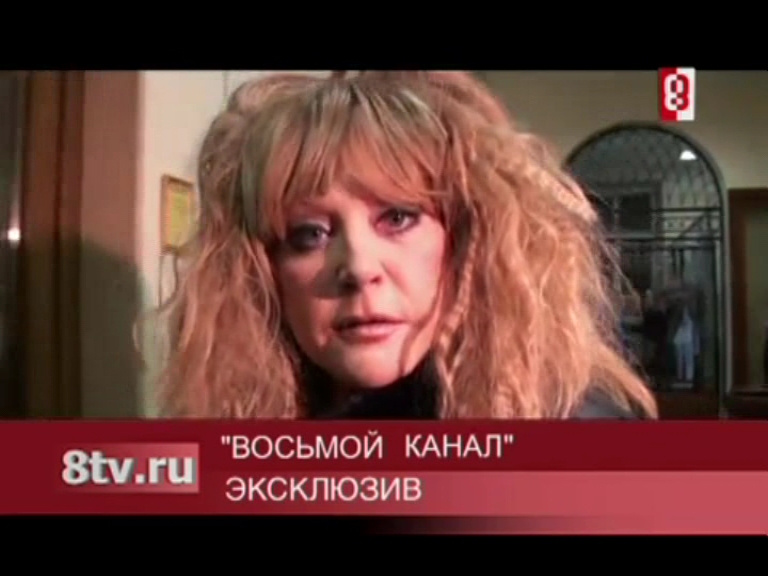 http://upforme.ru/uploads/000c/4a/cb/46627-1-f.jpg