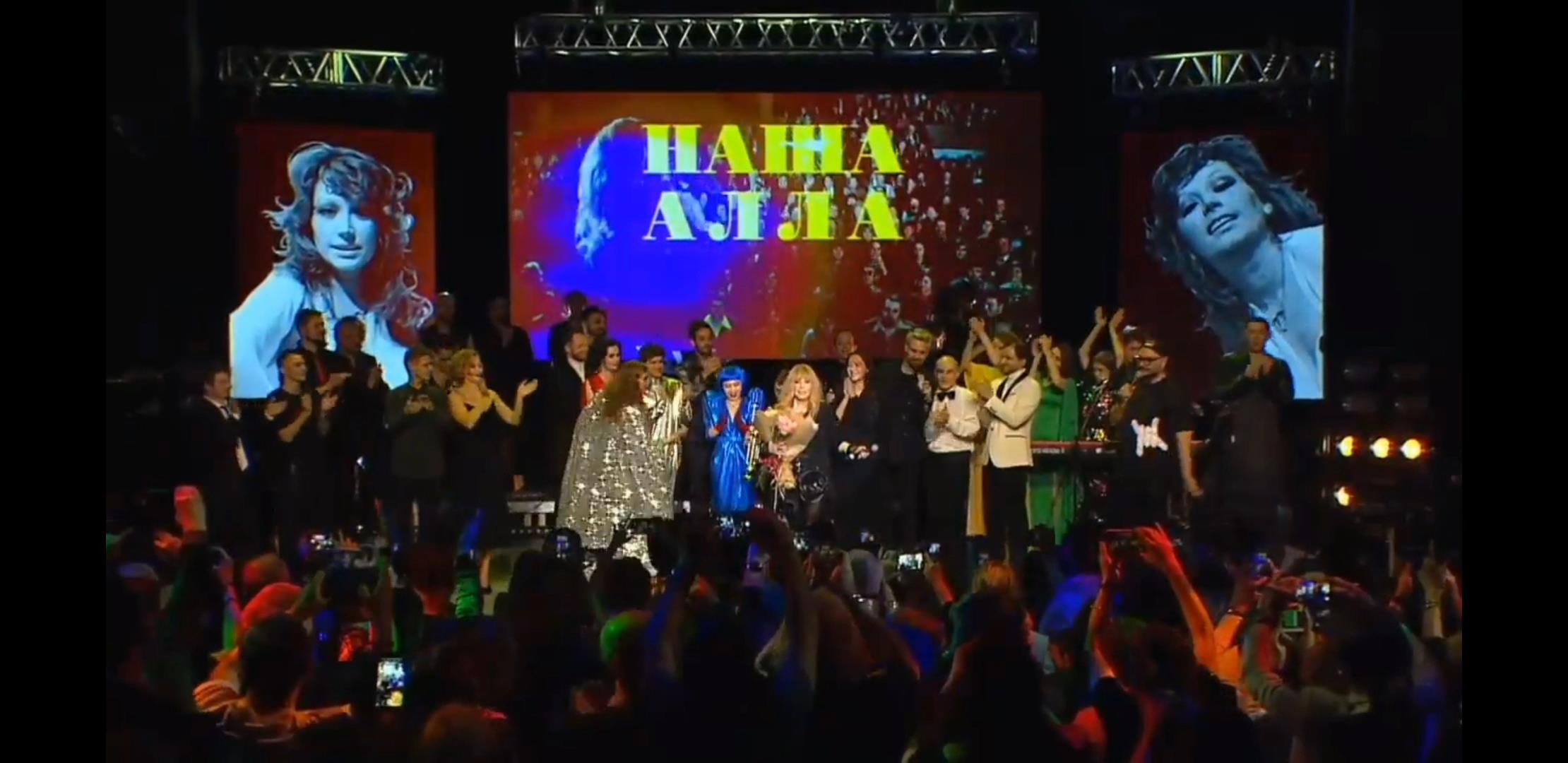 http://upforme.ru/uploads/000c/4a/cb/485/43458.jpg