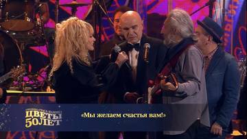http://upforme.ru/uploads/000c/4a/cb/485/t47322.jpg