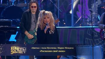 http://upforme.ru/uploads/000c/4a/cb/485/t515568.jpg