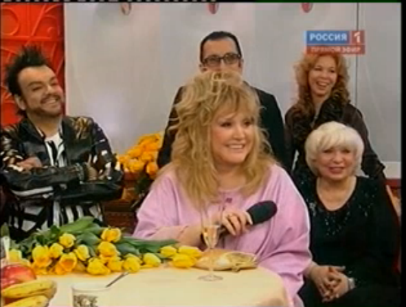 http://upforme.ru/uploads/000c/4a/cb/50573-1-f.png