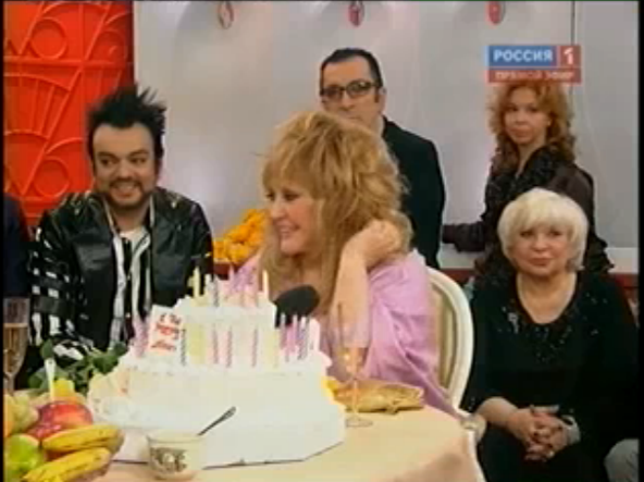 http://upforme.ru/uploads/000c/4a/cb/50573-2-f.png