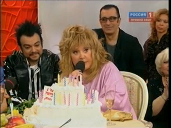 http://upforme.ru/uploads/000c/4a/cb/50573-3-f.png