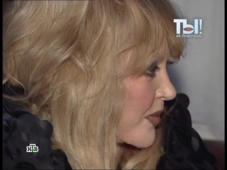 http://upforme.ru/uploads/000c/4a/cb/53004-4-f.jpg