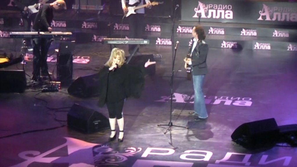 http://upforme.ru/uploads/000c/4a/cb/55650-5-f.jpg