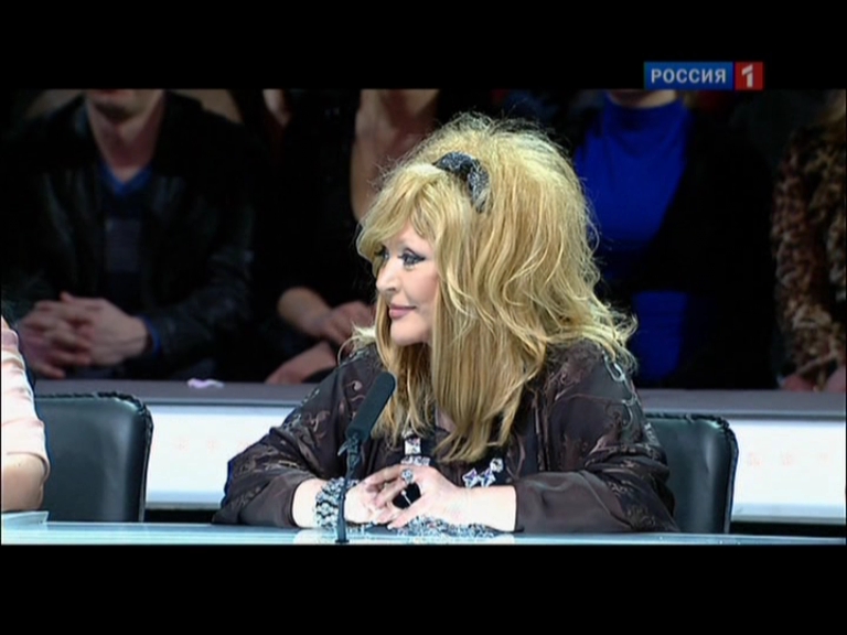 http://upforme.ru/uploads/000c/4a/cb/55657-2-f.jpg